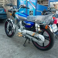 احسان 200 درحد صفر