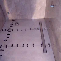 کاشی کاری کاشیکار سرامیکار نصاب سرامیک لوله کش|خدمات پیشه و مهارت|تهران, شهران جنوبی|دیوار