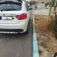 کوییک اتومات ۱۴۰۲