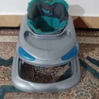 روروک بچه|کالسکه و لوازم جانبی|بندرعباس, |دیوار