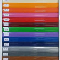 فروشگاه درب کرکره جک برقیکردن اتوماتیک پارکینگ