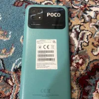 پوکوc40|موبایل|چناران, |دیوار