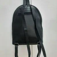 کوله پشتی ، پولکی|کیف، کفش، کمربند|ابهر, |دیوار