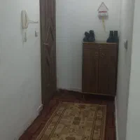 خانه آپارتمانی