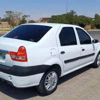 ال ۹۰ پارس خودرویی