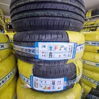 لاستیک وباطری طرح بازنشتگان بانک رفاه وچک صیادی
