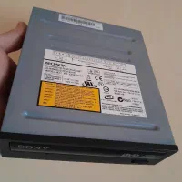کیبورد کامپیوتر / DVD رایتر|قطعات و لوازم جانبی رایانه|کرج, شاهین‌ویلا|دیوار