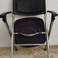 صندلی نو|صندلی و نیمکت|زنجان, |دیوار