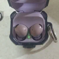 بادز 2 پرو|لوازم جانبی موبایل و تبلت|شهر ری, جوانمرد قصاب|دیوار