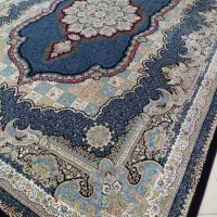 ۲تخته فرش ۱۲ متری ماهور تراکم ۳۶۰۰