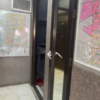 واحد تجاری ۱۰ متر مغازه داخل پاساژ