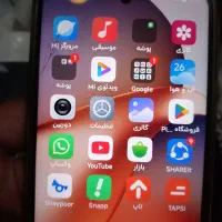 گوشی شیائومی ردمی ۱۳