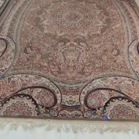 ب عنوان فورش