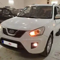 X33|خودرو سواری و وانت|گناباد, |دیوار