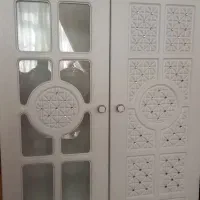کمد بچه نو