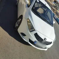 برلیانس 220|خودرو سواری و وانت|نجفآباد, امام خمینی|دیوار