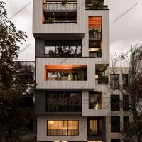 اجاره واحد 90متری شهرک بهشتی