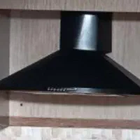 گاز هود دوچرخه اشپزخان اسباب بازی|دوچرخه، اسکیت، اسکوتر|مهاباد (آذربایجان غربی), |دیوار