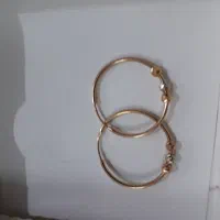 گوشواره طلا|جواهرات|تهران, نازی‌آباد|دیوار