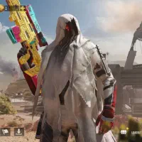 اکانت کالاف