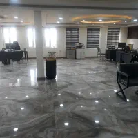 مونتاژکار  و  جوشکار  co2