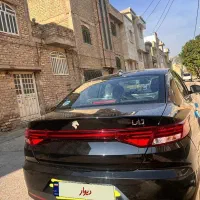 معاملات حواله خودرو