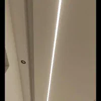 نقاشی ساختمان|خدمات پیشه و مهارت|قروه, |دیوار