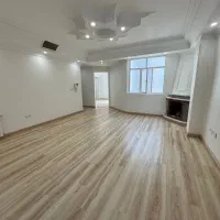 ۵۶متریکخواب_جنت آبادجنوبی_چهارباغ شرقی غرق نور