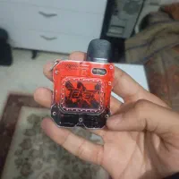 ویپ پاد