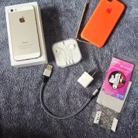 ایفون 5s|موبایل|اصفهان, اصفهانک|دیوار