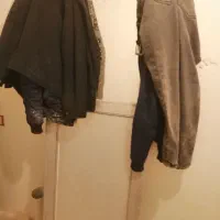 درب آلمینیومی|مصالح و تجهیزات ساختمان|مشهد, ابوذر|دیوار