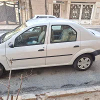 تندر ۹۰  ال نود|خودرو سواری و وانت|تهران, فتح|دیوار