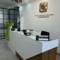 حسابداری