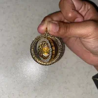 طلا نو با فاکتور