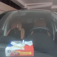 رانا پلاس، مدل ۱۴۰۰