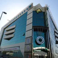 استخدام و سرمایهگذاری استارت اپ