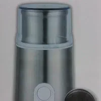 جهیزیه برای فروش|ظروف سرو و پذیرایی|مشهد, کوشش|دیوار