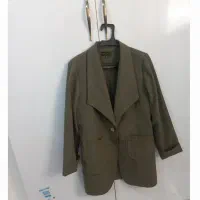 هدیه دادن