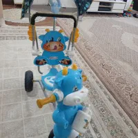 سچرخه|دوچرخه، اسکیت، اسکوتر|شوشتر, |دیوار