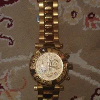 ساعت INVICTA مدل SUBARUA|ساعت|پرند, فاز ۵|دیوار