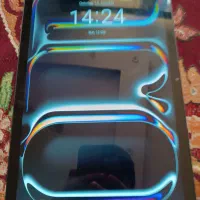 iPad 2024 Pro|تبلت|بندرعباس, |دیوار