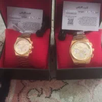 ساعت ست زنانه مردانه|ساعت|سبزوار, هویزه|دیوار