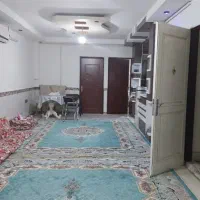 دربست2طبقه‌ویلایی‌شیک|اجارهٔ خانه و ویلا|مشهد, حسین‌آباد|دیوار