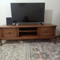 اجناس  به خاطر  جابجای از شهرستان  به تهران