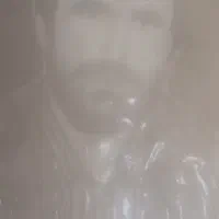 ی عدد کارت ملی گم شده
