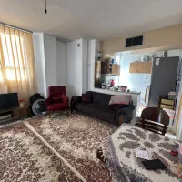 آپارتمان 55 متری طبقه اول جنوبی فاز2 فروردین|فروش آپارتمان|اصفهان, بهارستان|دیوار