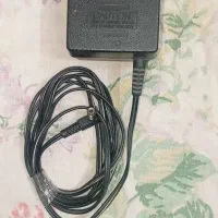 تعدادی اداپتور|قطعات و لوازم جانبی رایانه|مشهد, امیر|دیوار