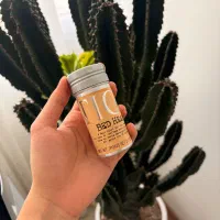 تی جی دست اول عمده ۱۷۰ تومن