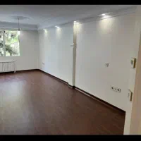 قیطریه ۶۵ متر تک واحدی خوش نقشه غرق نور|اجارهٔ آپارتمان|تهران, قیطریه|دیوار