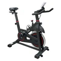 اسپینینگ پروفیتنس